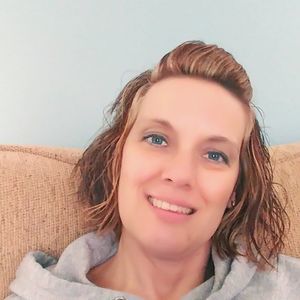 Meet your Posher, Faith